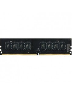 16G DDR4 3200 TEAM ELITE